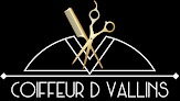 Photo du Salon de coiffure Coiffeur D Vallins à Fos-sur-Mer