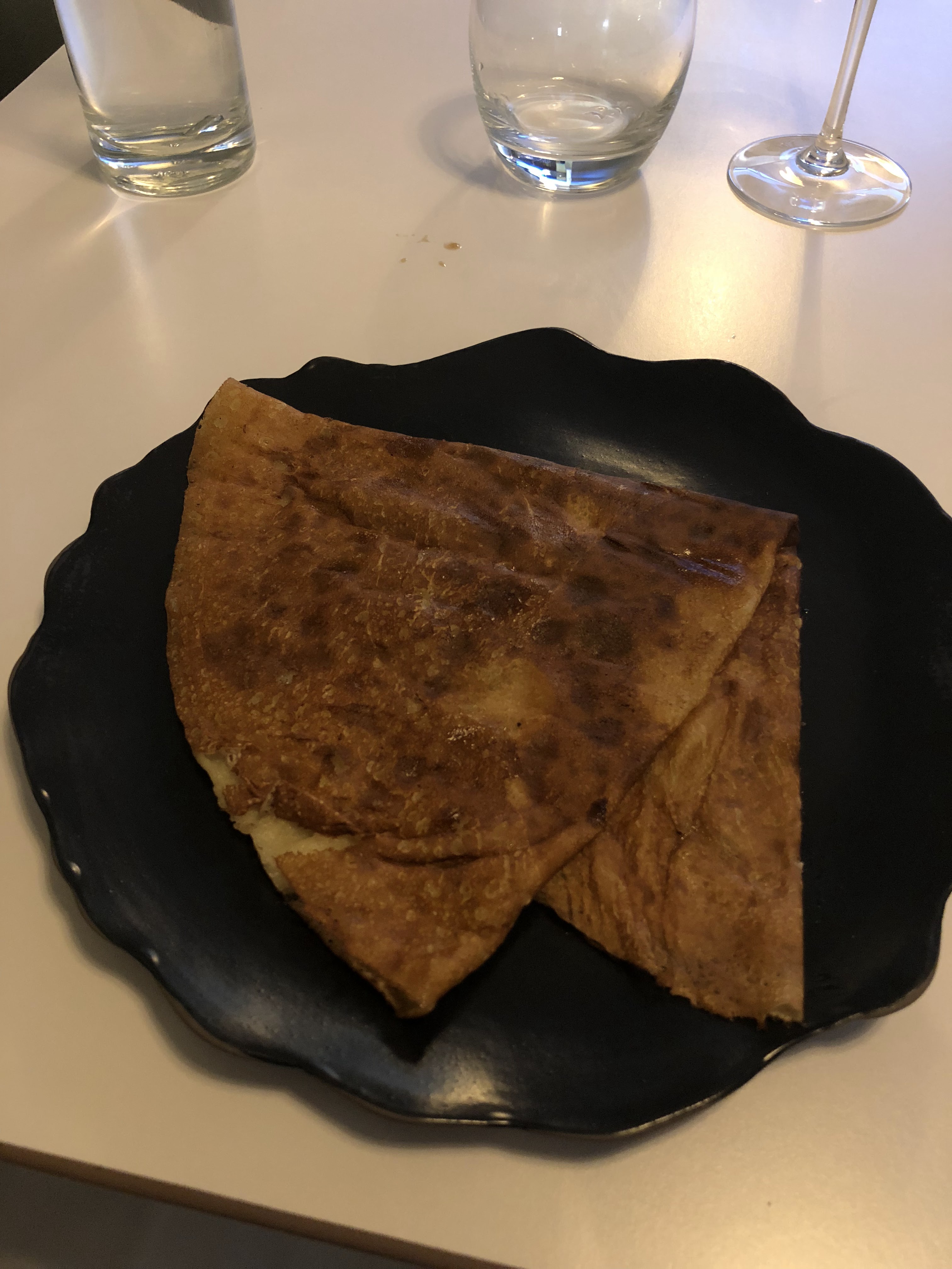 Photo n° 4 de l'avis de Julien.e fait le 18/04/2018 à 17:45