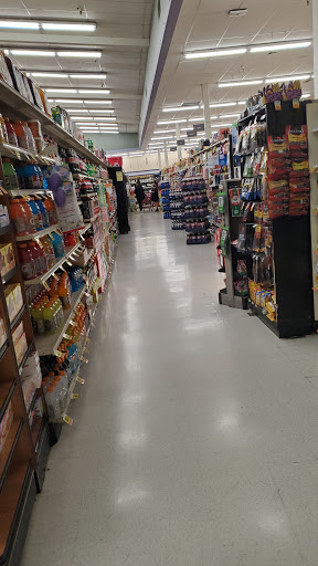 Supermarket «Lucky», reviews and photos, 1475 41st Ave, Capitola, CA 95010, USA