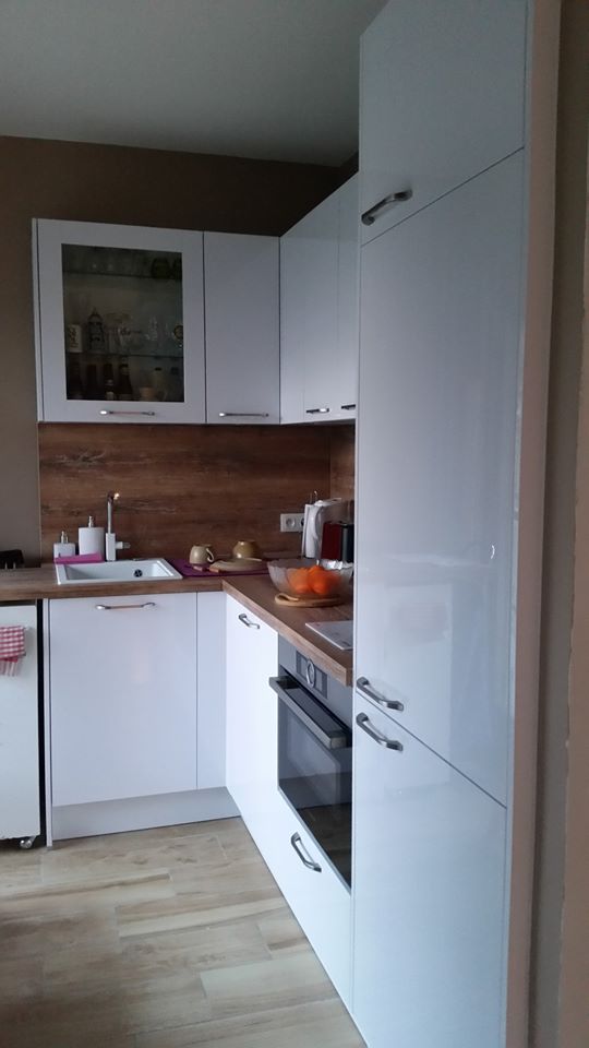 Photo n° 10 de l'avis de G. fait le 29/05/2020 à 07:14