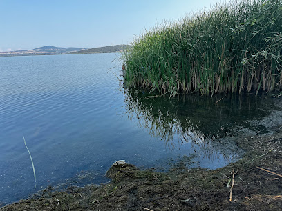 Akçalar Piknik Ve Mesire Alanları