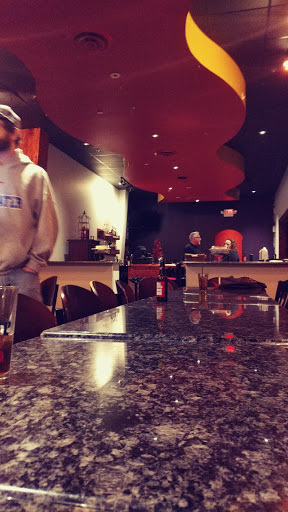 Lounge «Parlor 88 Lounge», reviews and photos, 1111 E Republic Rd # 180, Springfield, MO 65807, USA