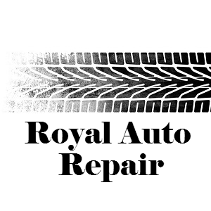 Auto Repair Shop «Royal Auto Repair», reviews and photos, 1127 Lincoln Ave, Alameda, CA 94501, USA