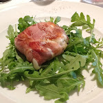 Photo n°5 de l'avis de Fabio.i fait le 07/08/2018 à 17:08 sur le  Hotel Ristorante Forte del 48 à San Donà di Piave