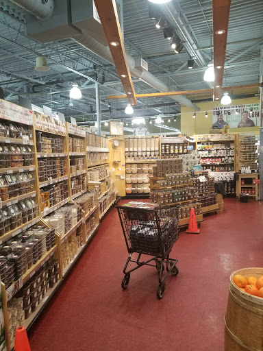 Grocery Store «Roots Market», reviews and photos, 5805 Clarksville Square Dr, Clarksville, MD 21029, USA