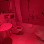 Photo n°5 de l'avis de Daniela.o fait le 22/01/2022 à 19:22 sur le  Bernstein Schlosshotel Ballenstedt à Ballenstedt