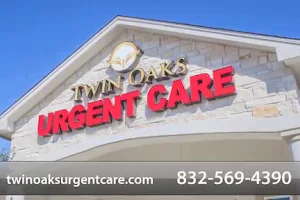 Twin Oaks Urgent Care image