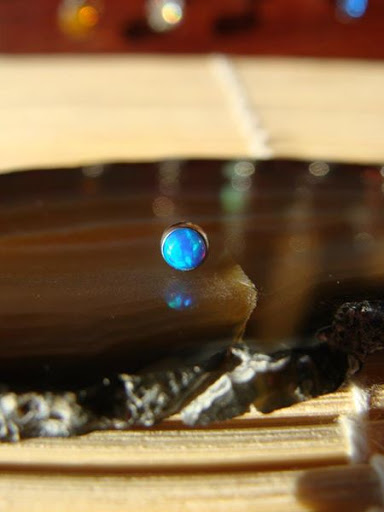 Explore chest and neck tattoo ideas, creative tattoo ideas in Aurora, available at Ronin Tattoo Studio INC