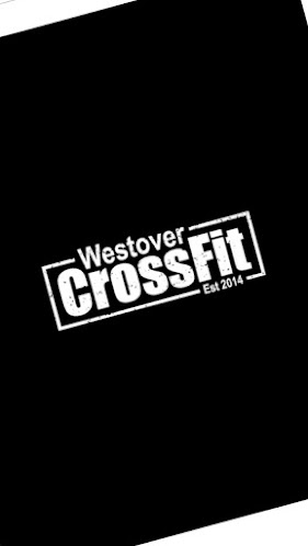 Comments and reviews of Westover CrossFit