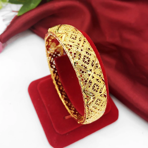 Jeweler «Golden Jewels», reviews and photos, 288 E Ovilla Rd, Red Oak, TX 75154, USA