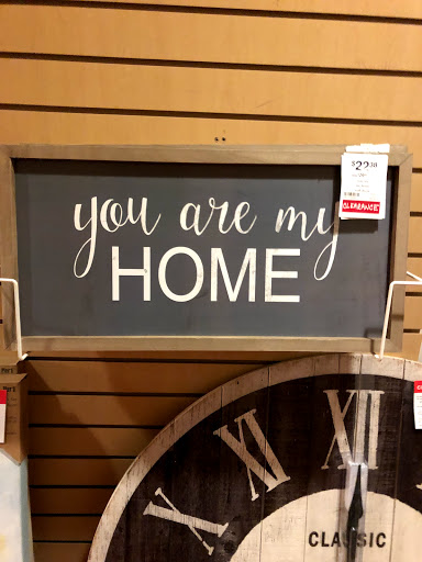 Craft Store «Michaels», reviews and photos, 2244 N Richmond Rd, McHenry, IL 60050, USA