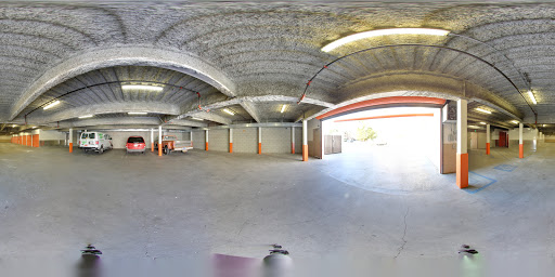 Self-Storage Facility «Public Storage», reviews and photos, 15145 Roscoe Blvd, Panorama City, CA 91402, USA
