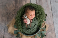 Lisa Hystek Photography - Photo 2 - Car repair in Gig Harbor, WA, Tacoma