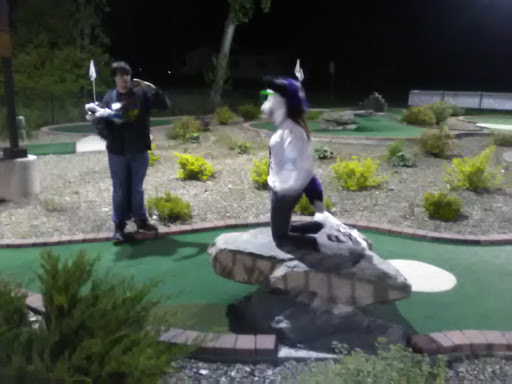 Bowling Alley «Allie Brandt Lanes», reviews and photos, 6510 Lincoln Ave, Lockport, NY 14094, USA