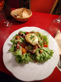 Les plus récentes photos du Restaurant Chez Grand-mère à Valence - n°3