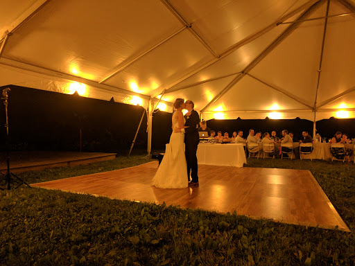 Farm «Green Meadows Farm», reviews and photos, 656 Asbury St, South Hamilton, MA 01982, USA