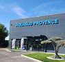 Aquasud Provence Saint-Chamas