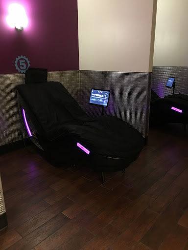 Gym «Planet Fitness - Baton Rouge, LA», reviews and photos, 9620 Florida Blvd #700, Baton Rouge, LA 70815, USA