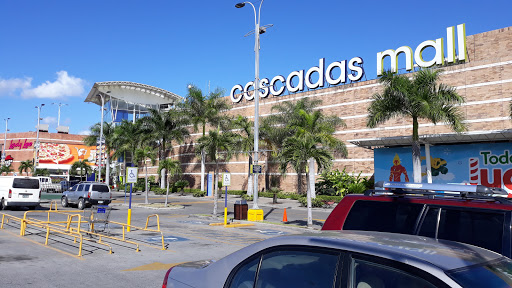 Tiendas para comprar polos hombre Tegucigalpa