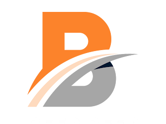 Beep Beep Driver Education Limited