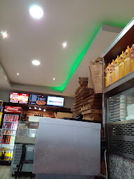 Photo n°27 de Shamfood à Metz ()