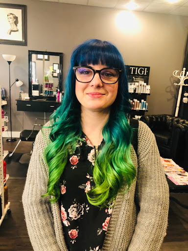 Beauty Salon «Studio West», reviews and photos, 165 Farris Rd, Conway, AR 72034, USA