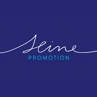 Seine Promotion à Vernon