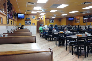 Taqueria Los Gallos