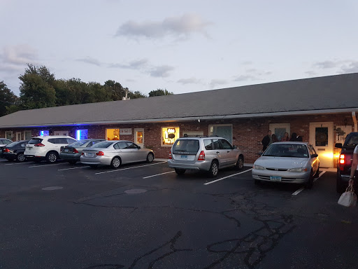 The Vapor Edge: ONE OF THE LAST REAL VAPE SHOPS! CBD | cbdMD | Pet CBD | Authentic Disposables | Smoking Accessories