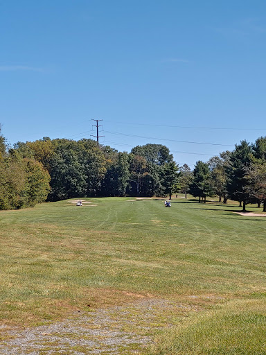 Golf Club «Hawk Valley Public Golf Course», reviews and photos, 1309 Crestview Drive, Denver, PA 17517, USA