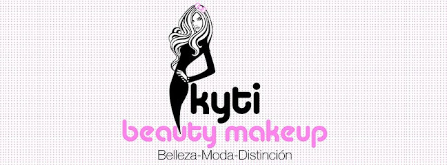 Comentarios y opiniones de Kity Beauty MakeUp