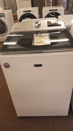 Appliance Store «Brackin Appliance», reviews and photos, 2708 Ross Clark Cir, Dothan, AL 36301, USA