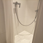 Photo n°24 de l'avis de Yvonne.a fait le 13/11/2017 à 07:23 sur le  Buchholz Downtown Hotel Köln à Cologne