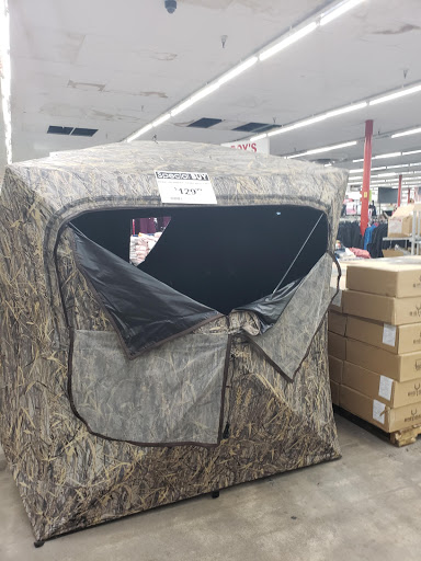 Department Store «Rural King», reviews and photos, 2960 E 10th St, Jeffersonville, IN 47130, USA