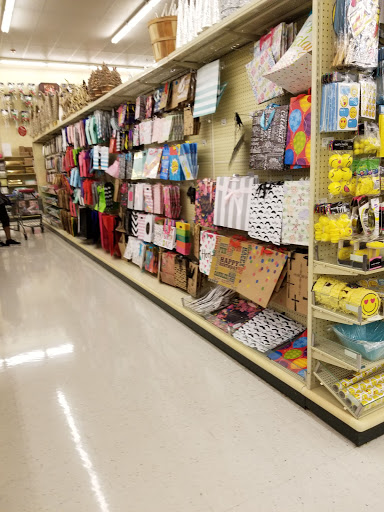 Craft Store «Hobby Lobby», reviews and photos, 5744 Hwy 6, Missouri City, TX 77459, USA