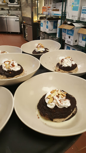 Movie Theater «Alamo Drafthouse - Downtown Brooklyn», reviews and photos, 445 Albee Square W #4, Brooklyn, NY 11201, USA