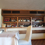 Photo n°7 de l'avis de Mattias.a fait le 18/09/2020 à 07:44 sur le  Hotel Nevada à Bormio