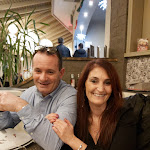 Photo n°6 de l'avis de Antonella.m fait le 01/01/2020 à 02:51 sur le  Tourlé la Pizzeria di Ossona à Ossona