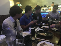 C York CPA, PC - Photo 5 - Car repair in New York, NY, Manhattan