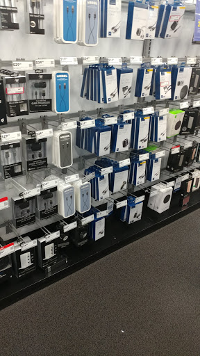 Electronics Store «Best Buy», reviews and photos, 24 Universal Blvd, Warwick, RI 02886, USA