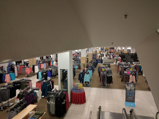 Department Store «Sears», reviews and photos, 754 State St, Salt Lake City, UT 84111, USA