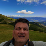 Photo n°1 de l'avis de Paolo.i fait le 11/07/2022 à 17:22 sur le  Plose Restaurant La Finestra à Afers