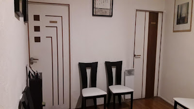 Anne Nguyen Ayurveda à Paris
