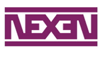 Tire Shop «Buckhead Tire & Auto Repair», reviews and photos, 3830 Roswell Rd NE, Atlanta, GA 30342, USA