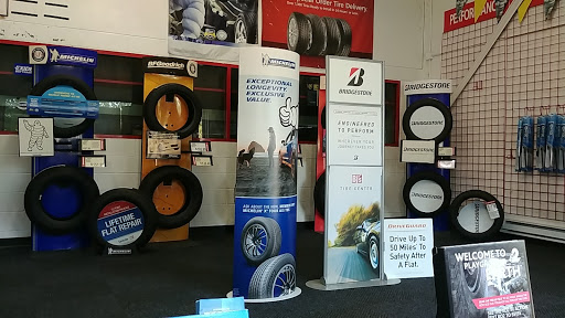 Warehouse club «BJ’s Wholesale Club», reviews and photos, 3303 Crompond Rd, Yorktown Heights, NY 10598, USA