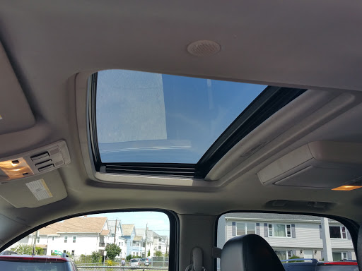 Used Car Dealer «Main Auto Sales», reviews and photos, 842 Main St, West Springfield, MA 01089, USA