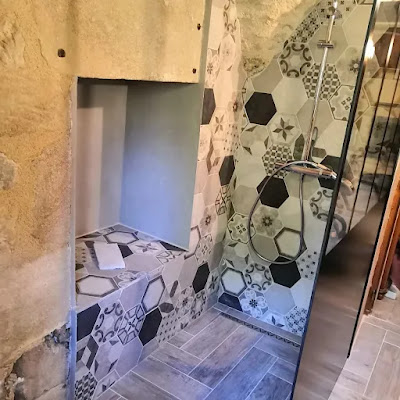 HBI rénovation Rodez à Rodez