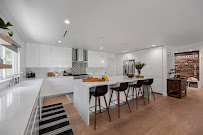 Flat Rate Home Remodeling & Kitchen Builder - Photo 5 - Car repair in Los Angeles, CA, East Los Angeles