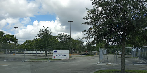 Shopping Mall «Market on University», reviews and photos, 1041 S University Dr, Plantation, FL 33324, USA