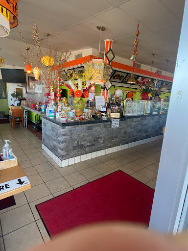 Pho Truc Xanh image